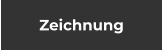 Zeichnung