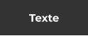 Texte