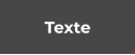 Texte
